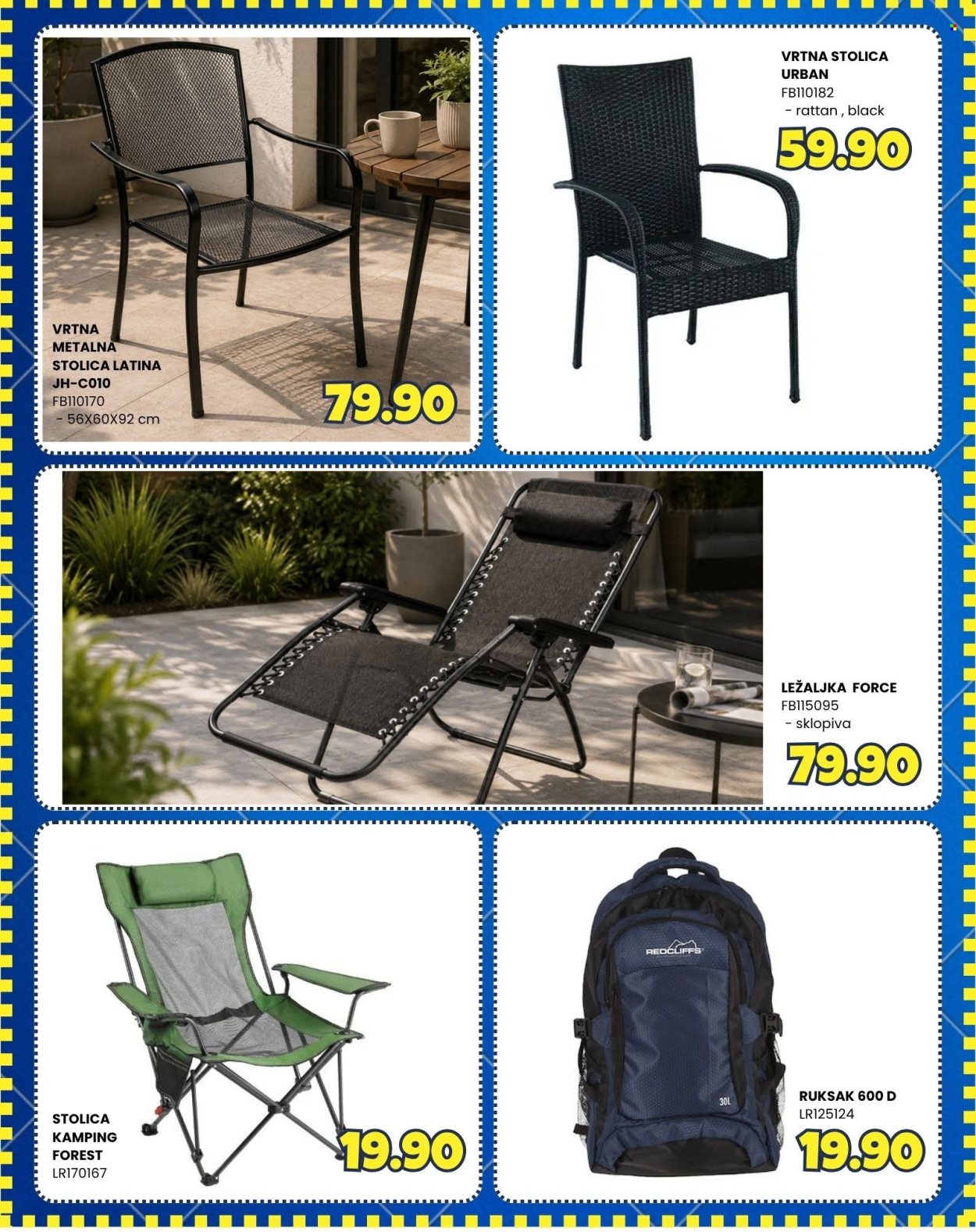 FIS katalog - 11.06.2026. - 13.06.2026.. Stranica 15
