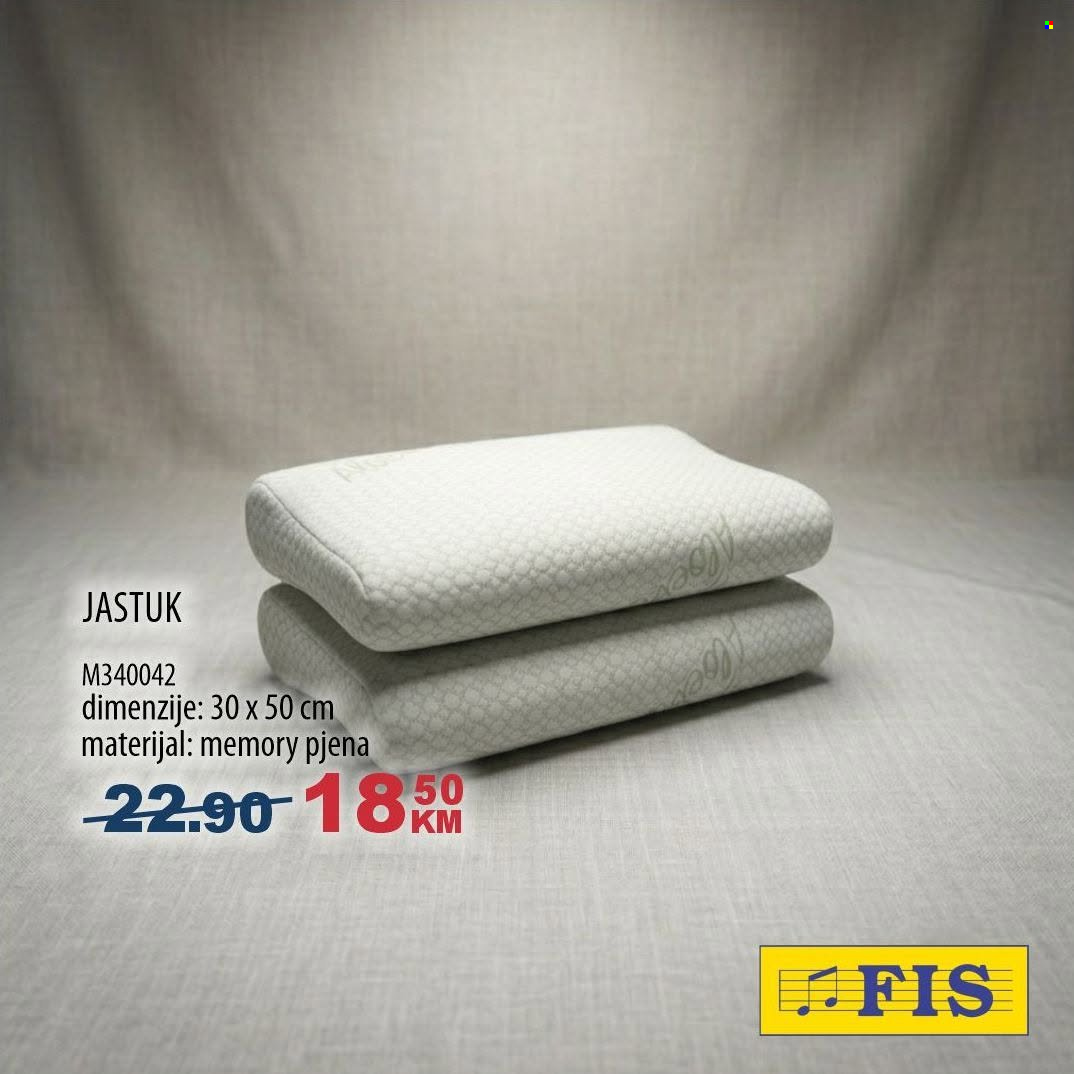 FIS katalog - 10.06.2026. - 30.06.2026.. Stranica 5