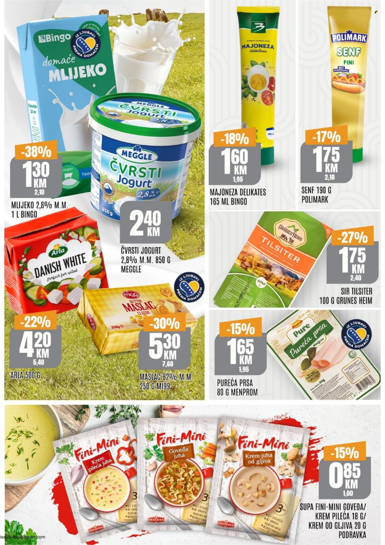 Bingo katalog - 11.06.2026. - 14.06.2026.. Stranica 3