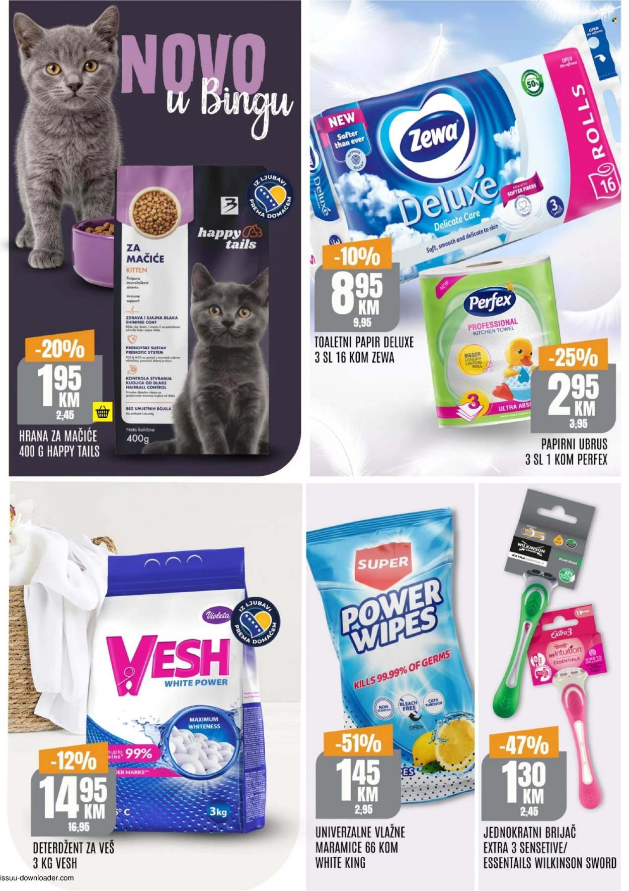 Bingo katalog - 11.06.2026. - 14.06.2026.. Stranica 6