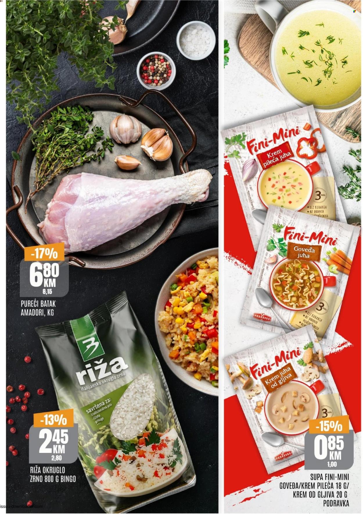 Bingo katalog - 11.06.2026. - 14.06.2026.. Stranica 2