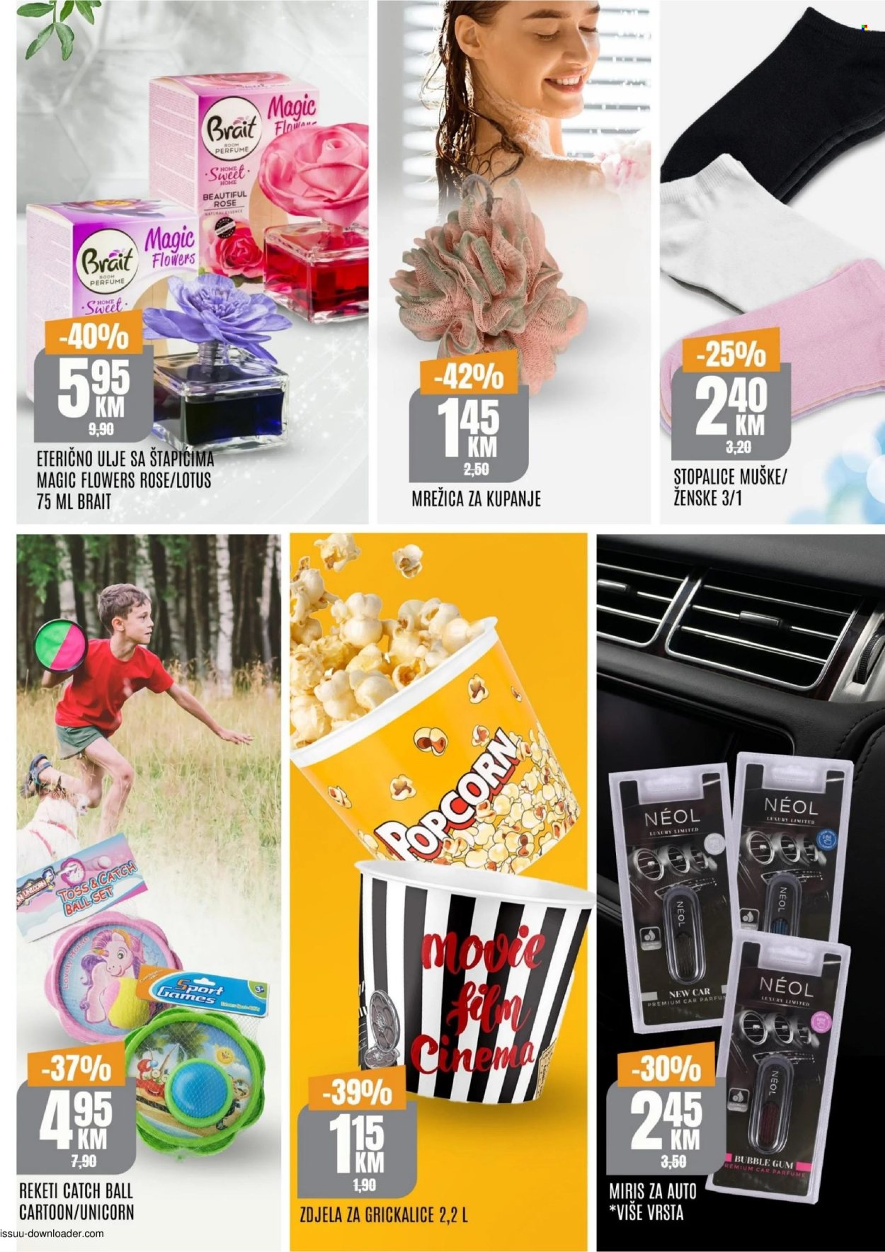 Bingo katalog - 11.06.2026. - 14.06.2026.. Stranica 7
