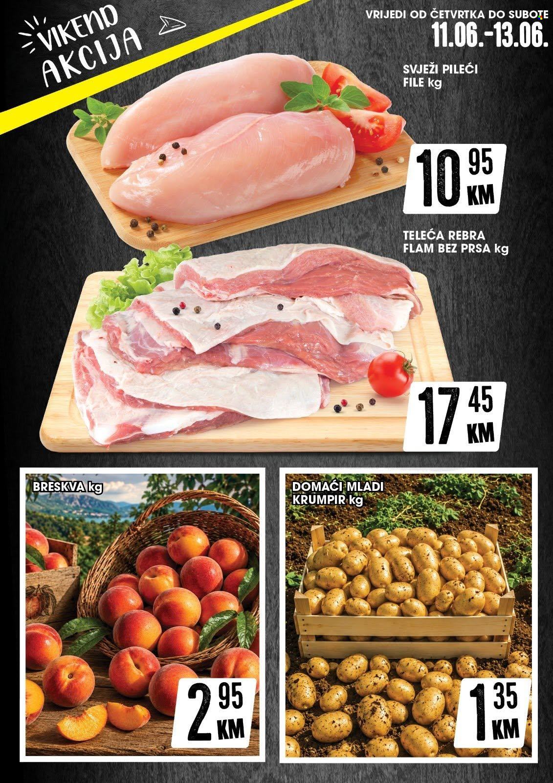 Prodex katalog - 11.06.2026. - 13.06.2026.. Stranica 1