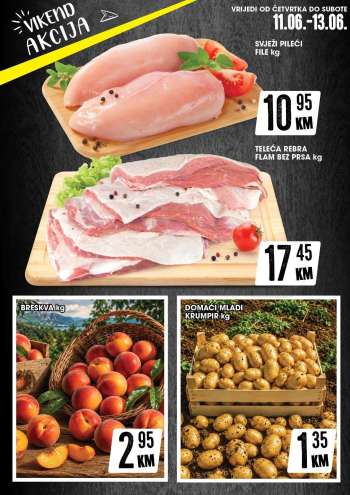 Prodex katalog - 11.06.2026. - 13.06.2026.