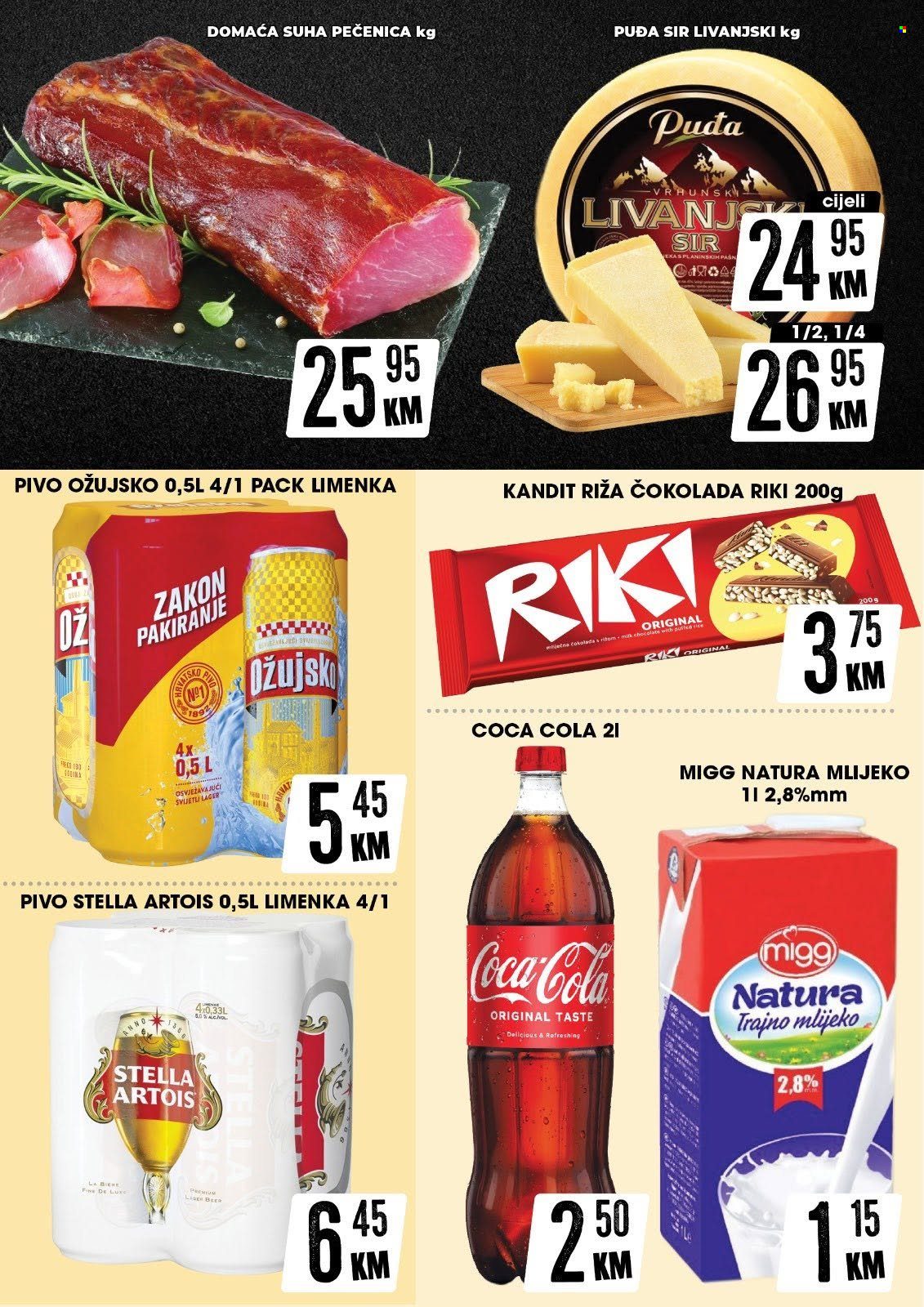 Prodex katalog - 11.06.2026. - 13.06.2026.. Stranica 2