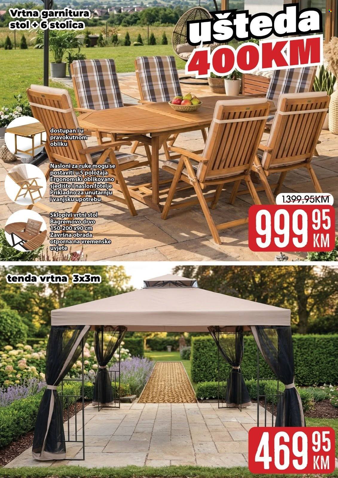 Prodex katalog - 11.06.2026. - 13.06.2026.. Stranica 3