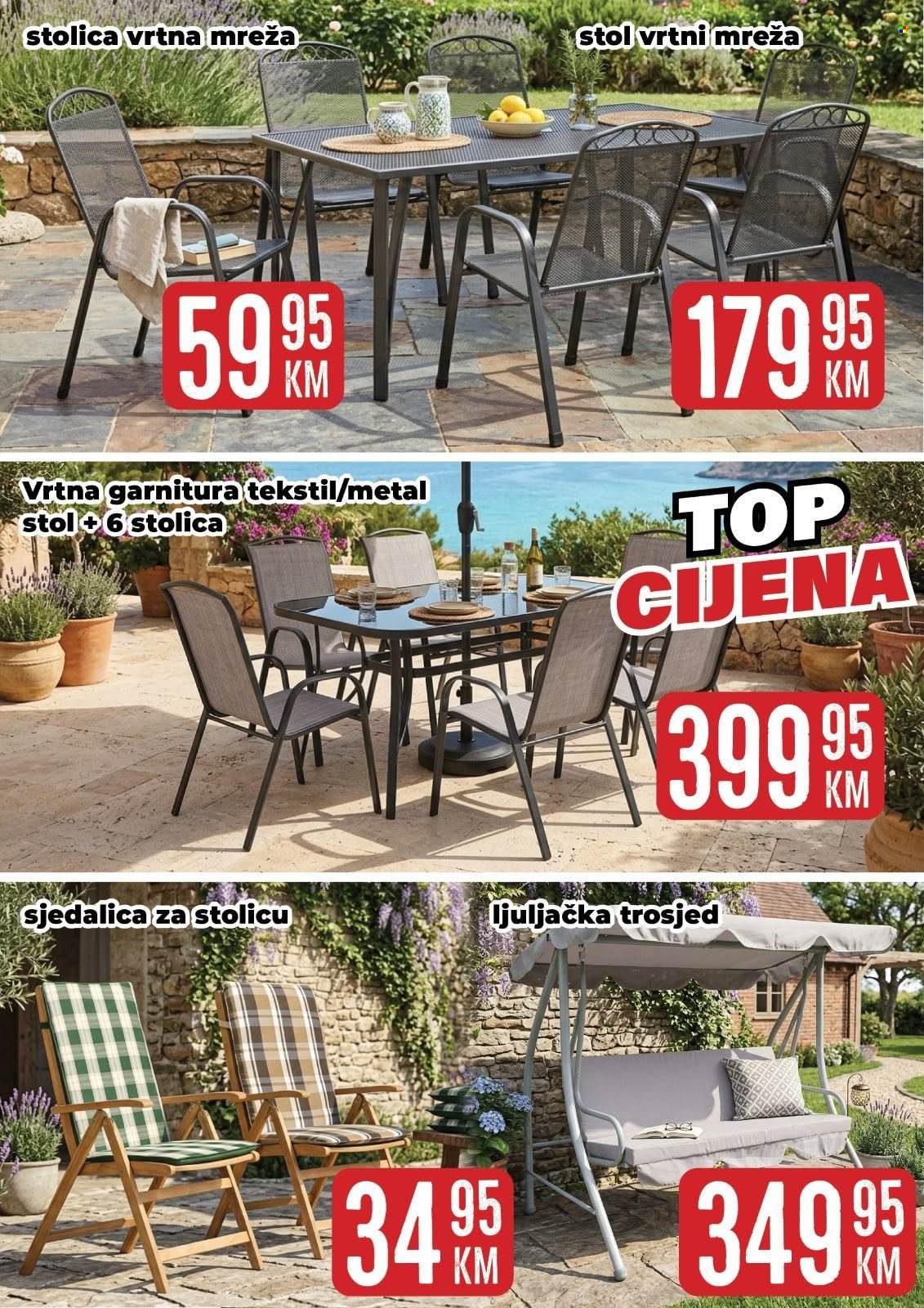 Prodex katalog - 11.06.2026. - 13.06.2026.. Stranica 4