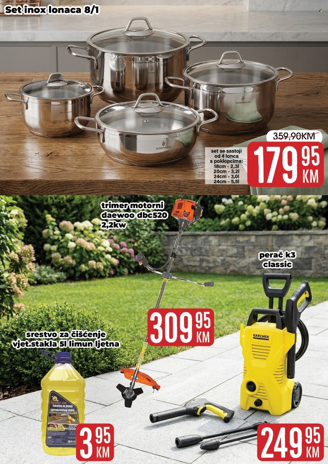 Prodex katalog - 11.06.2026. - 13.06.2026.. Stranica 5