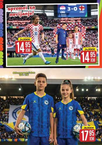 Prodex katalog - 12.06.2026. - 13.06.2026.