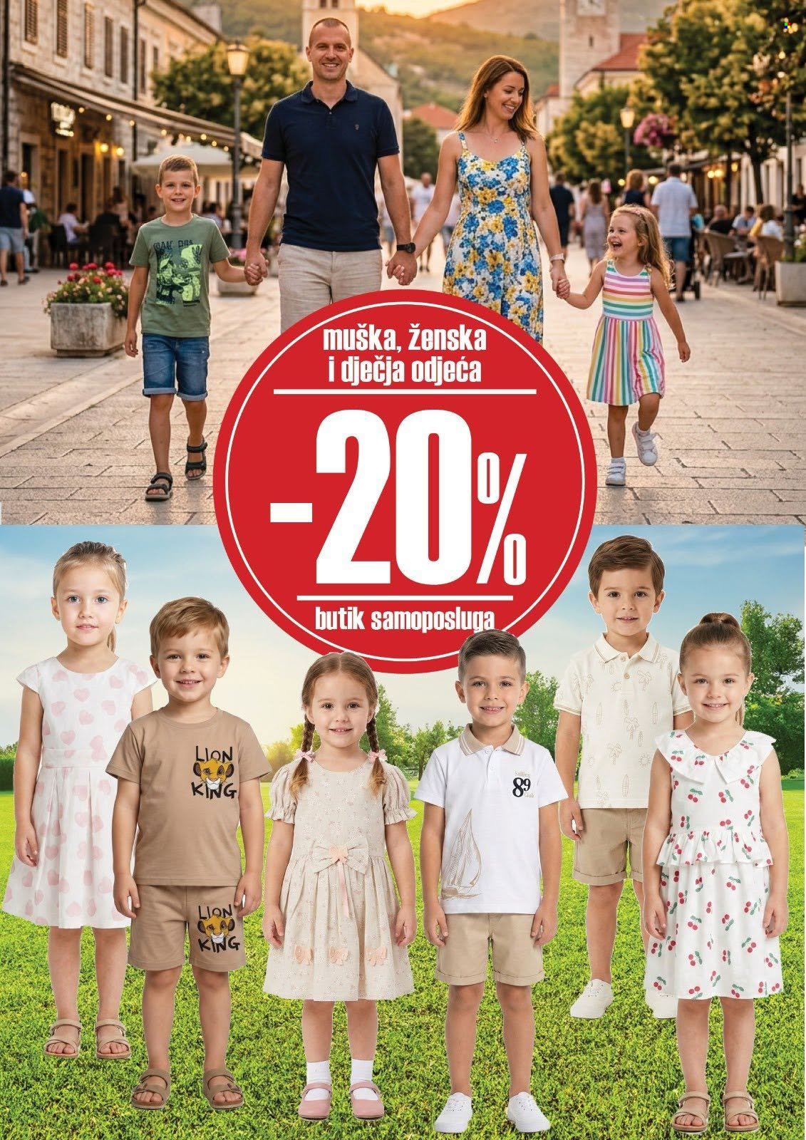 Prodex katalog - 12.06.2026. - 13.06.2026.. Stranica 2