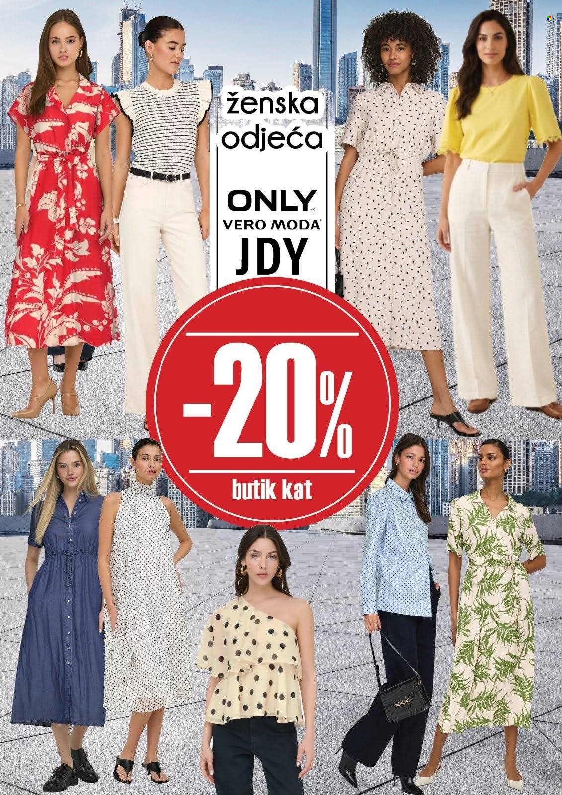 Prodex katalog - 12.06.2026. - 13.06.2026.. Stranica 3