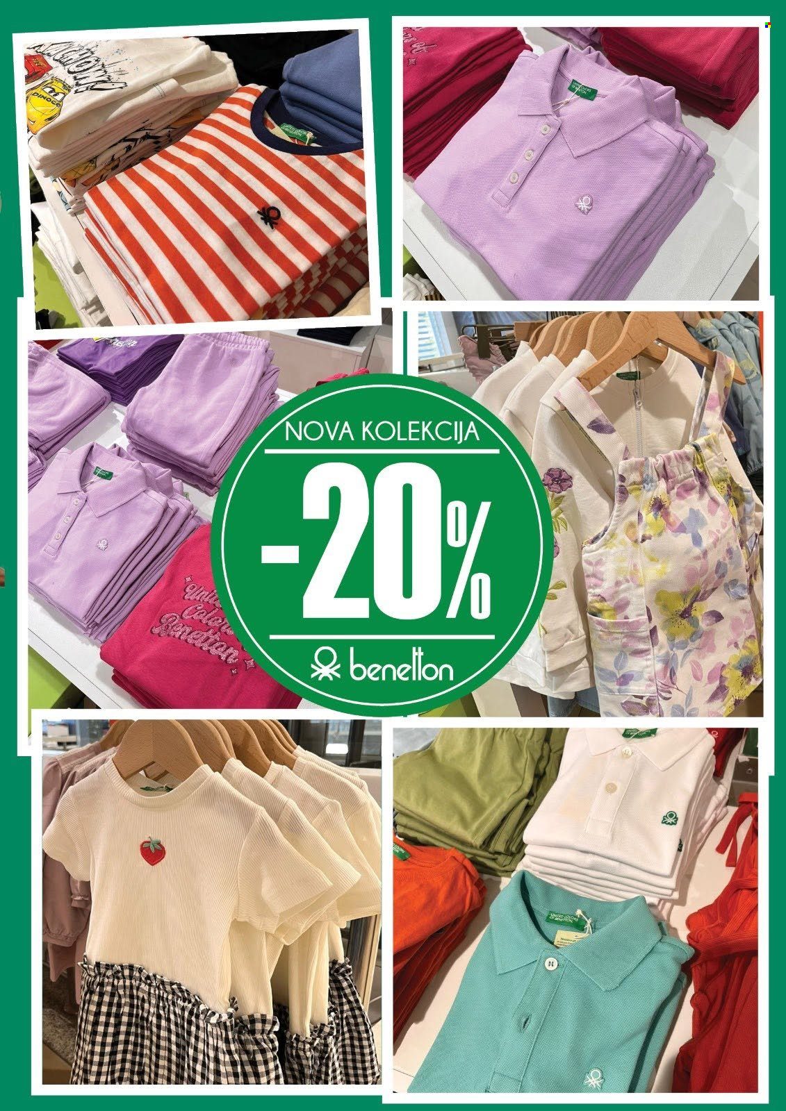 Prodex katalog - 12.06.2026. - 13.06.2026.. Stranica 4
