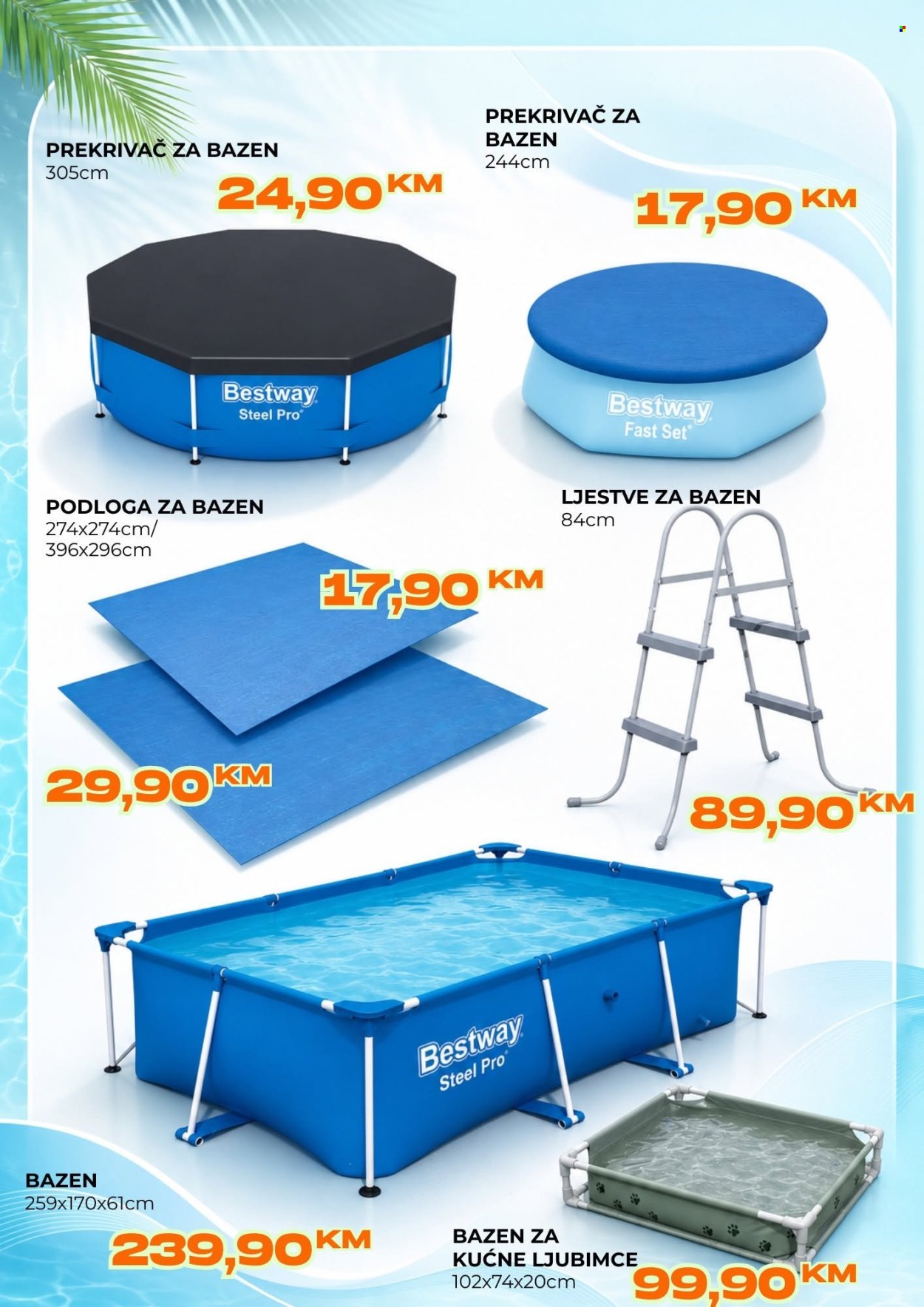 Belamionix katalog. Stranica 4