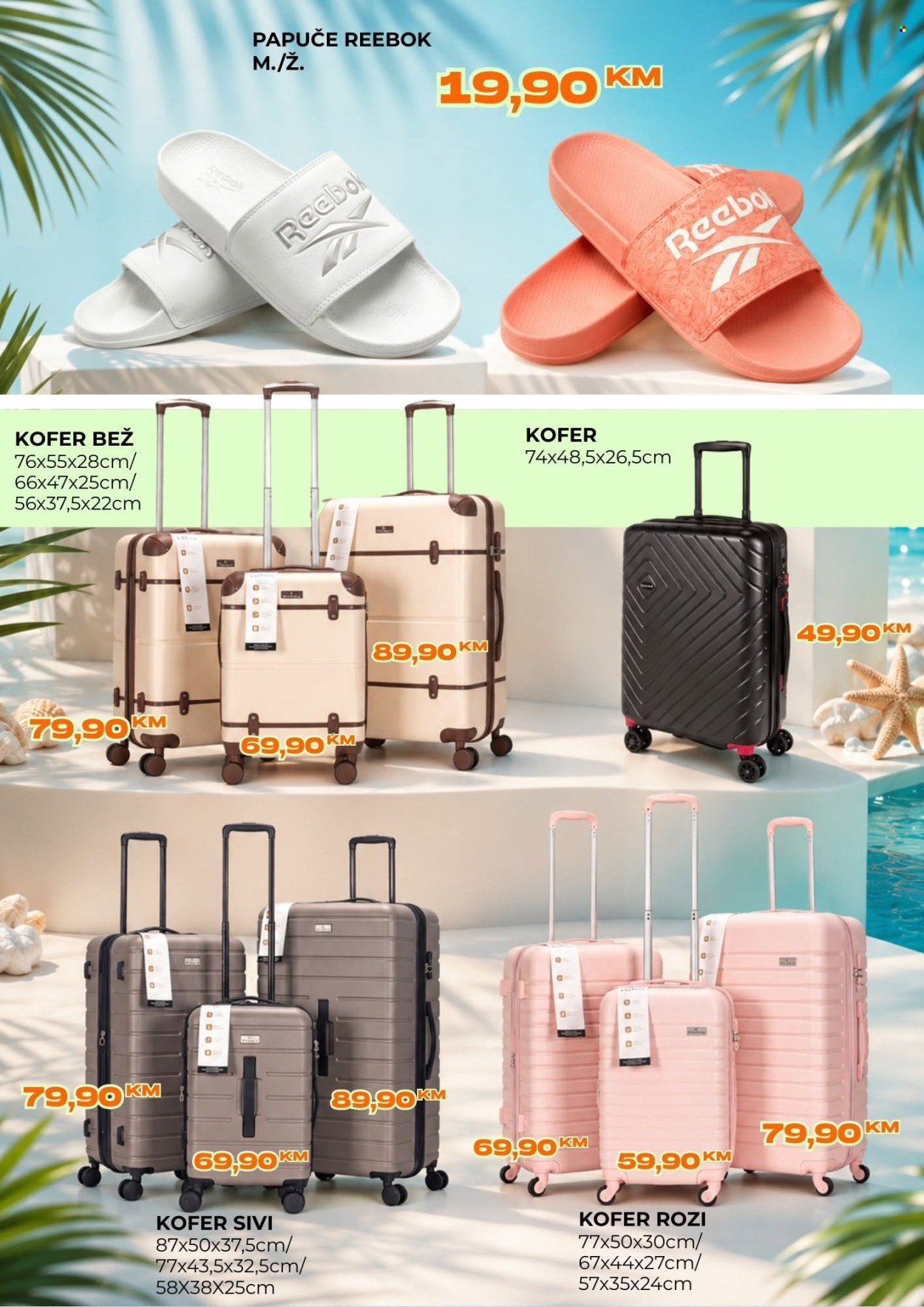Belamionix katalog. Stranica 20
