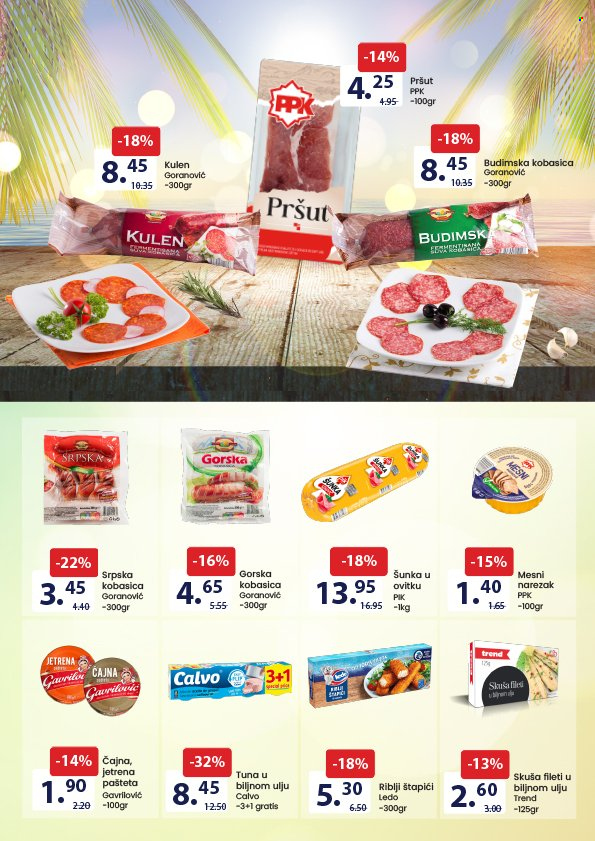 FIS katalog - 16.06.2026. - 29.06.2026.. Stranica 3