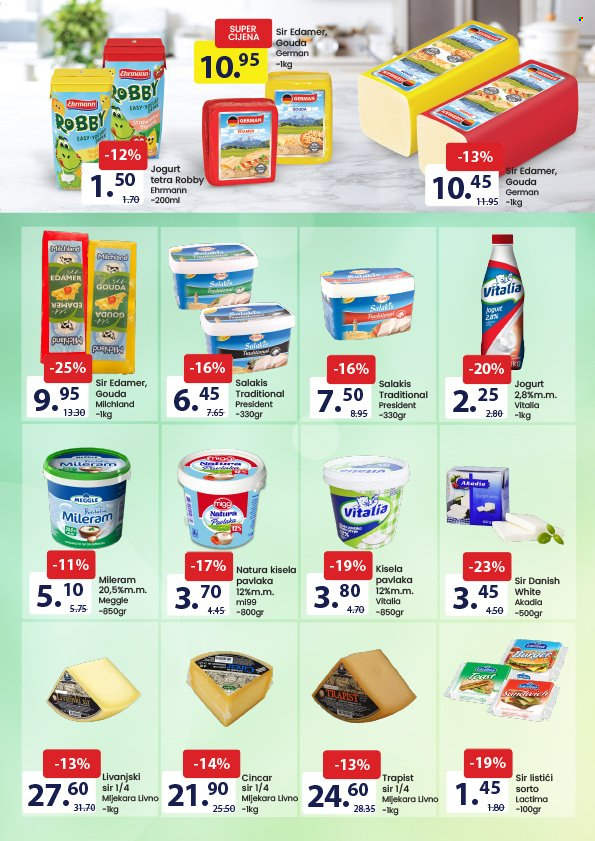FIS katalog - 16.06.2026. - 29.06.2026.. Stranica 4