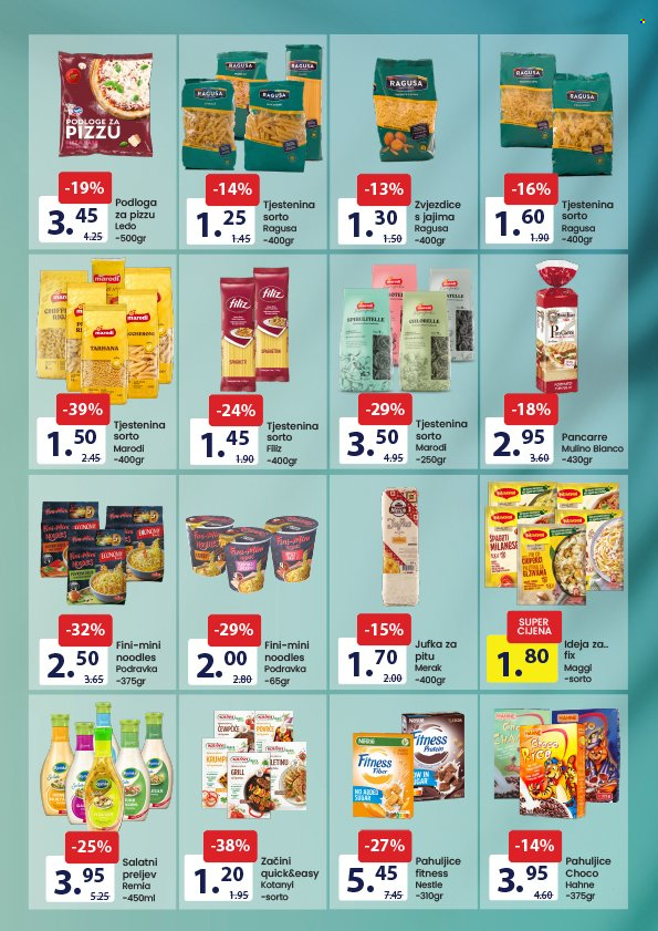 FIS katalog - 16.06.2026. - 29.06.2026.. Stranica 7