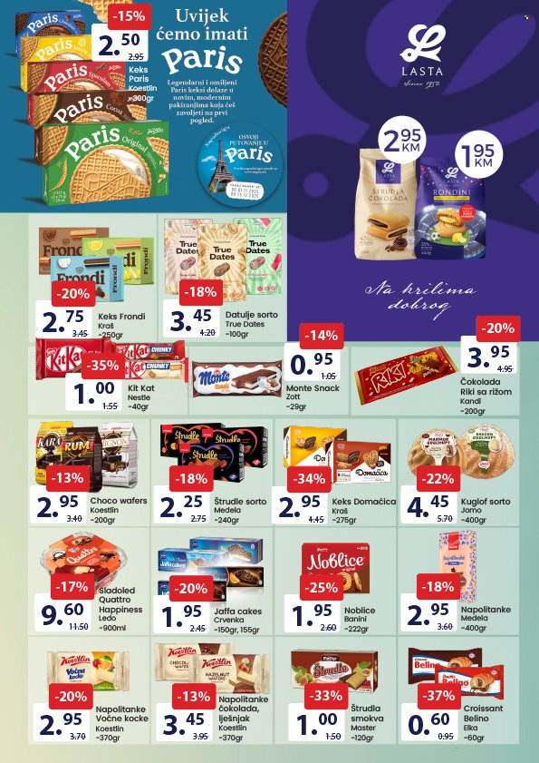 FIS katalog - 16.06.2026. - 29.06.2026.. Stranica 8