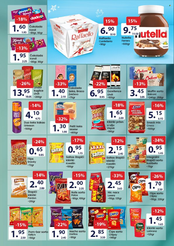 FIS katalog - 16.06.2026. - 29.06.2026.. Stranica 9