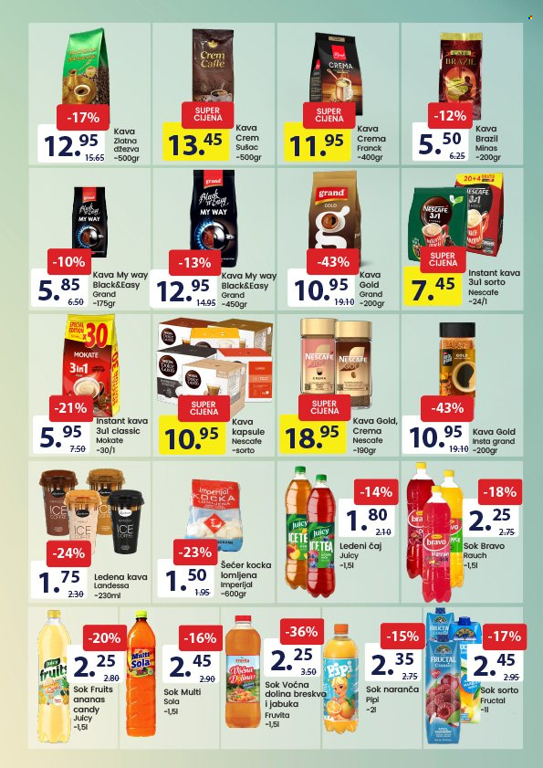 FIS katalog - 16.06.2026. - 29.06.2026.. Stranica 10