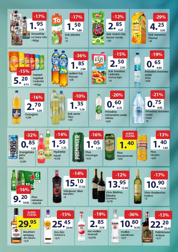 FIS katalog - 16.06.2026. - 29.06.2026.. Stranica 11