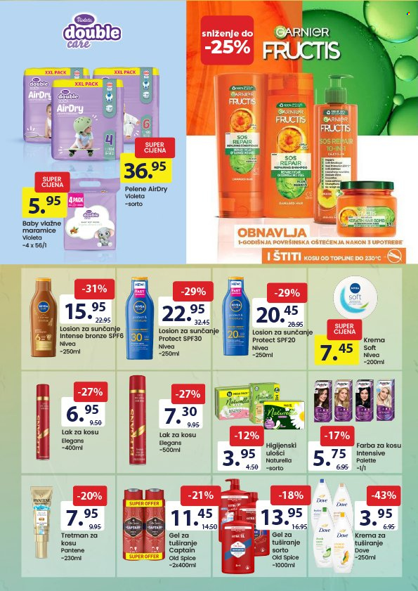 FIS katalog - 16.06.2026. - 29.06.2026.. Stranica 12