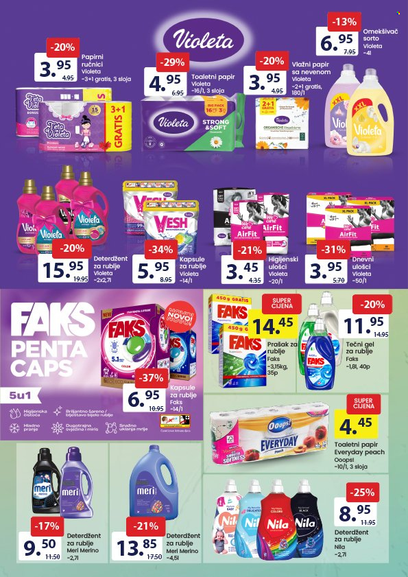 FIS katalog - 16.06.2026. - 29.06.2026.. Stranica 14