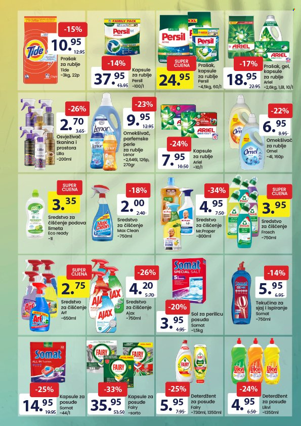 FIS katalog - 16.06.2026. - 29.06.2026.. Stranica 15