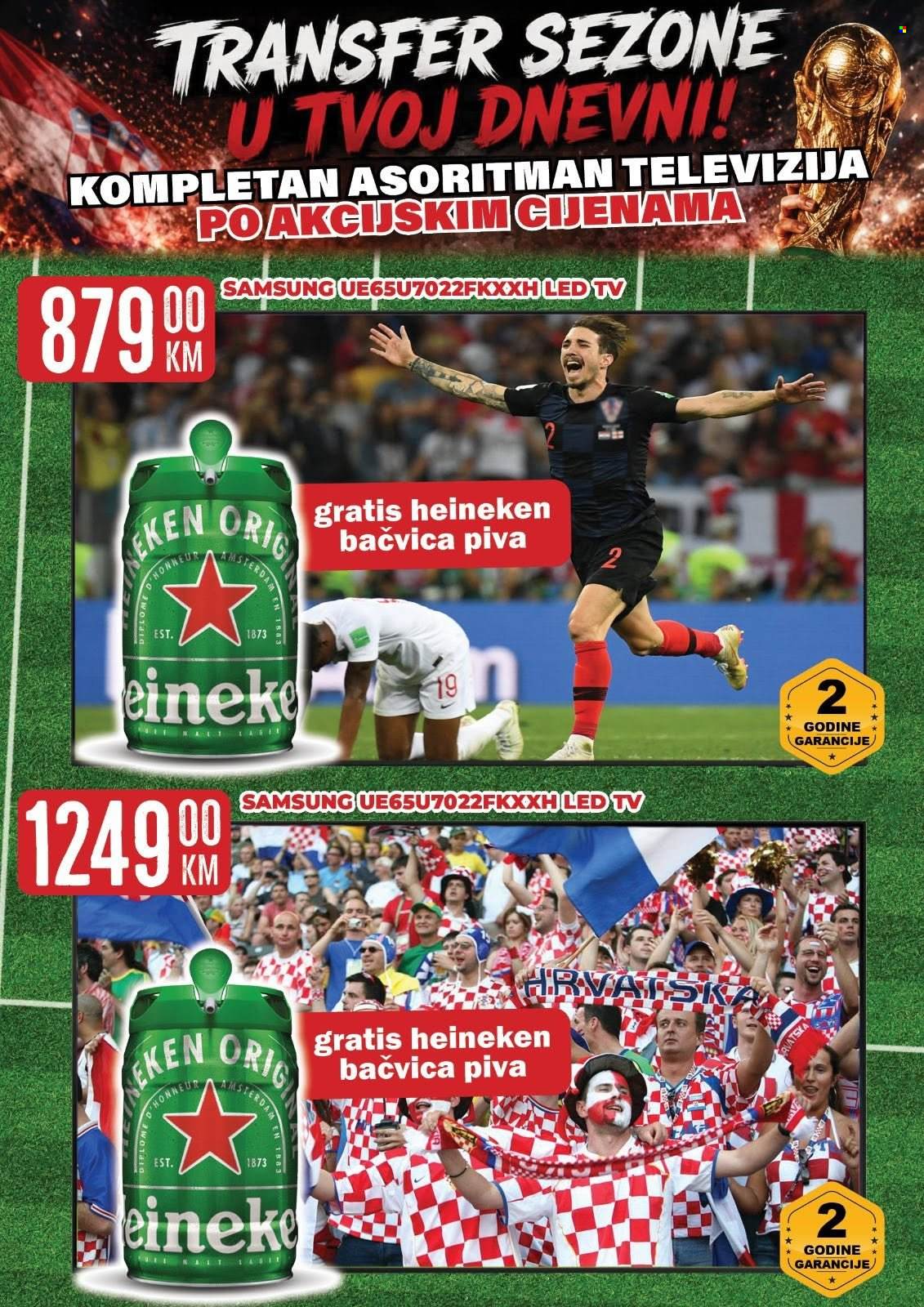Prodex katalog - 17.06.2026. - 17.06.2026.. Stranica 4