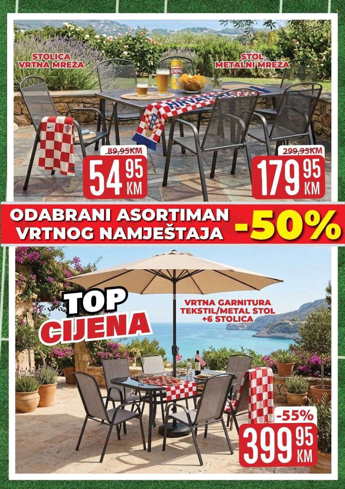 Prodex katalog - 17.06.2026. - 17.06.2026.. Stranica 5