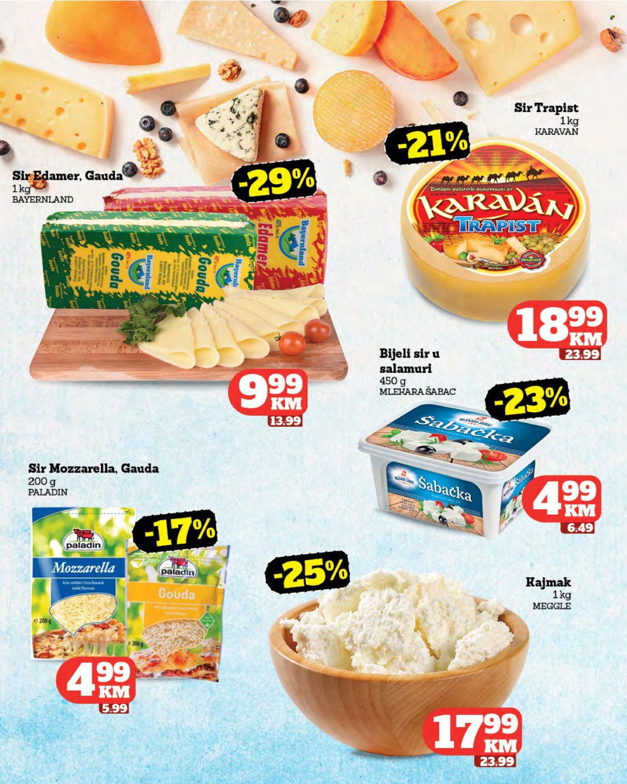 Tropic katalog - 17.06.2026. - 07.07.2026.. Stranica 10