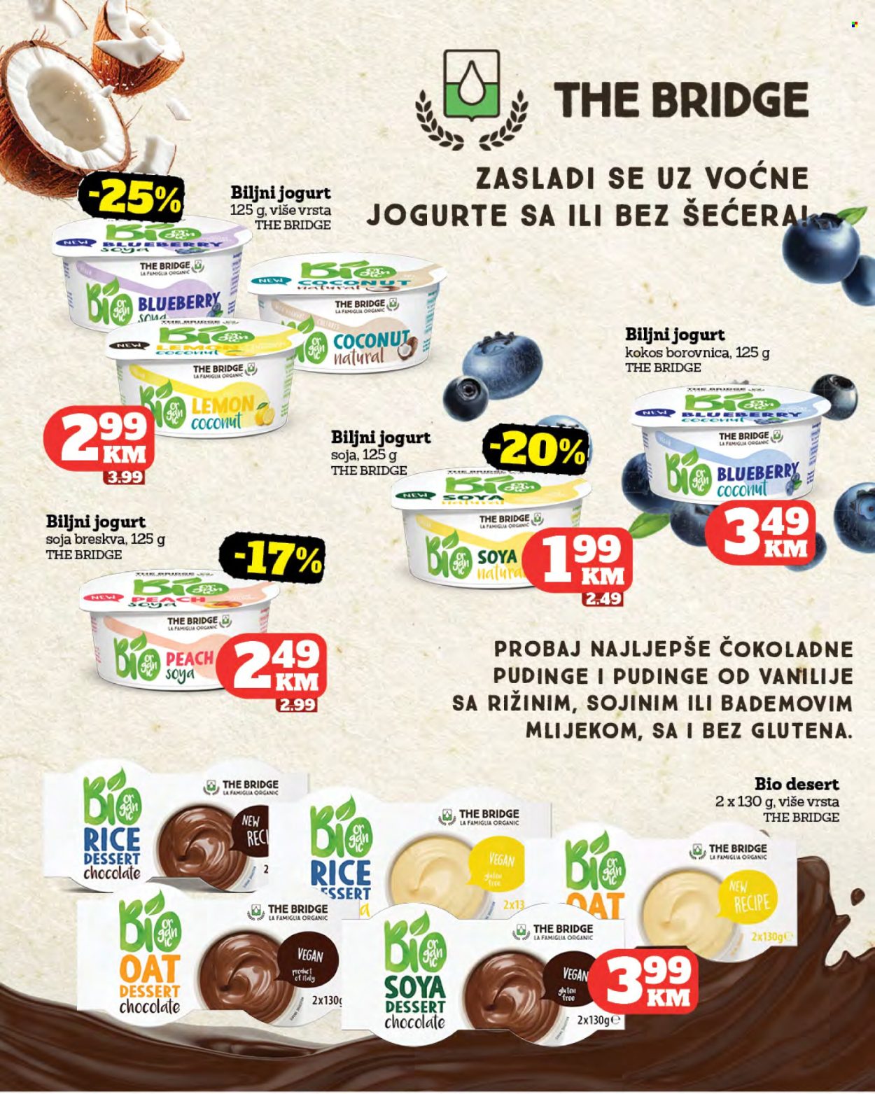 Tropic katalog - 17.06.2026. - 07.07.2026.. Stranica 12