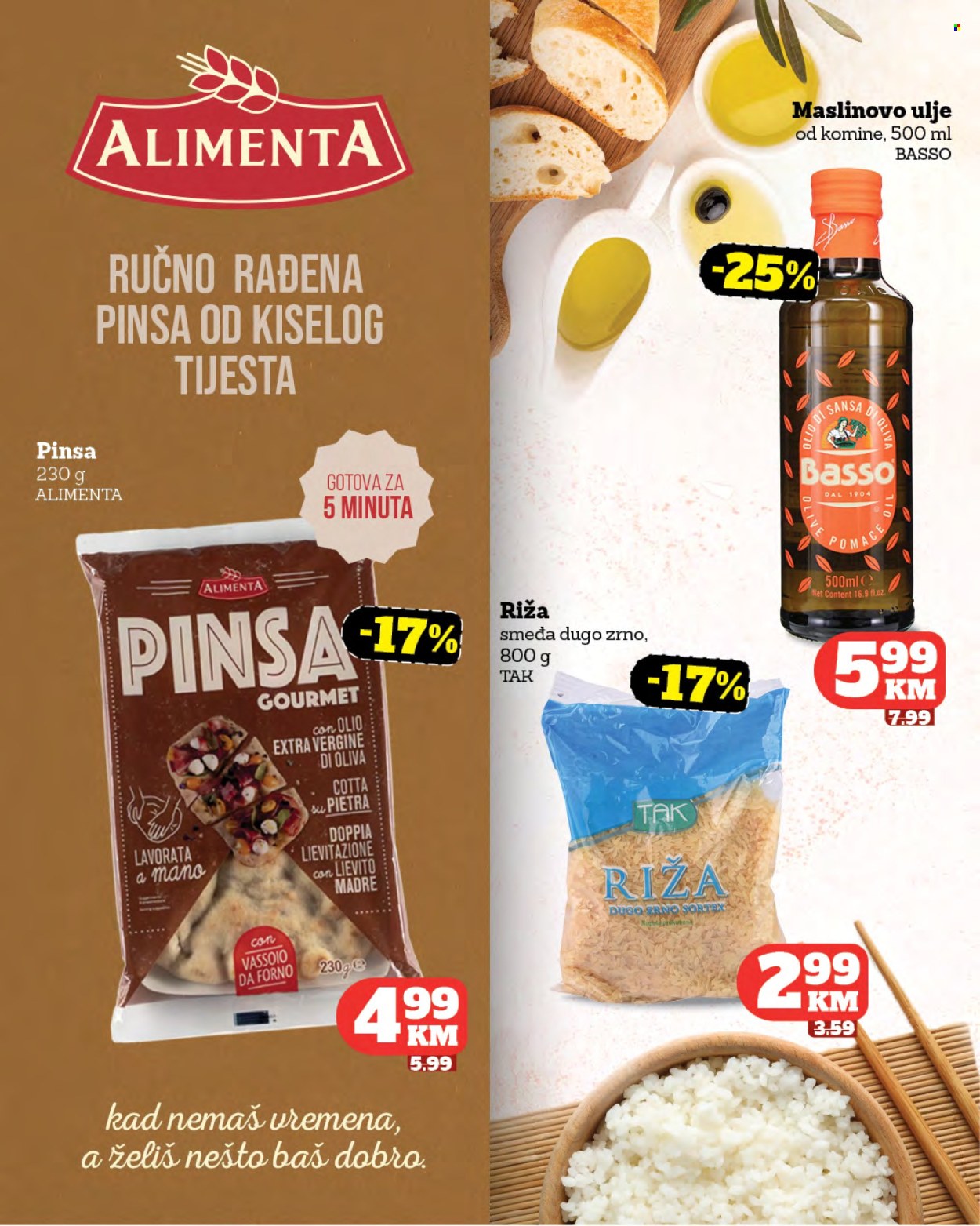 Tropic katalog - 17.06.2026. - 07.07.2026.. Stranica 14