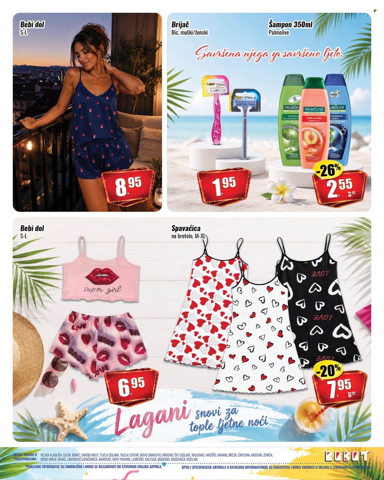 Robot katalog - 18.06.2026. - 20.06.2026.. Stranica 3