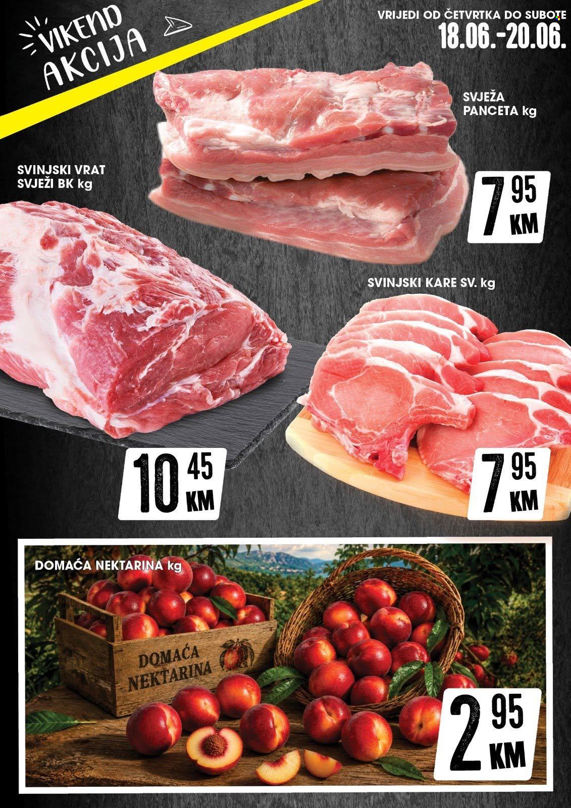 Prodex katalog - 18.06.2026. - 20.06.2026.. Stranica 1