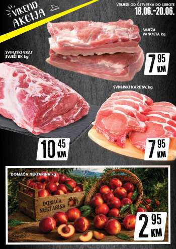 Prodex katalog - 18.06.2026. - 20.06.2026.
