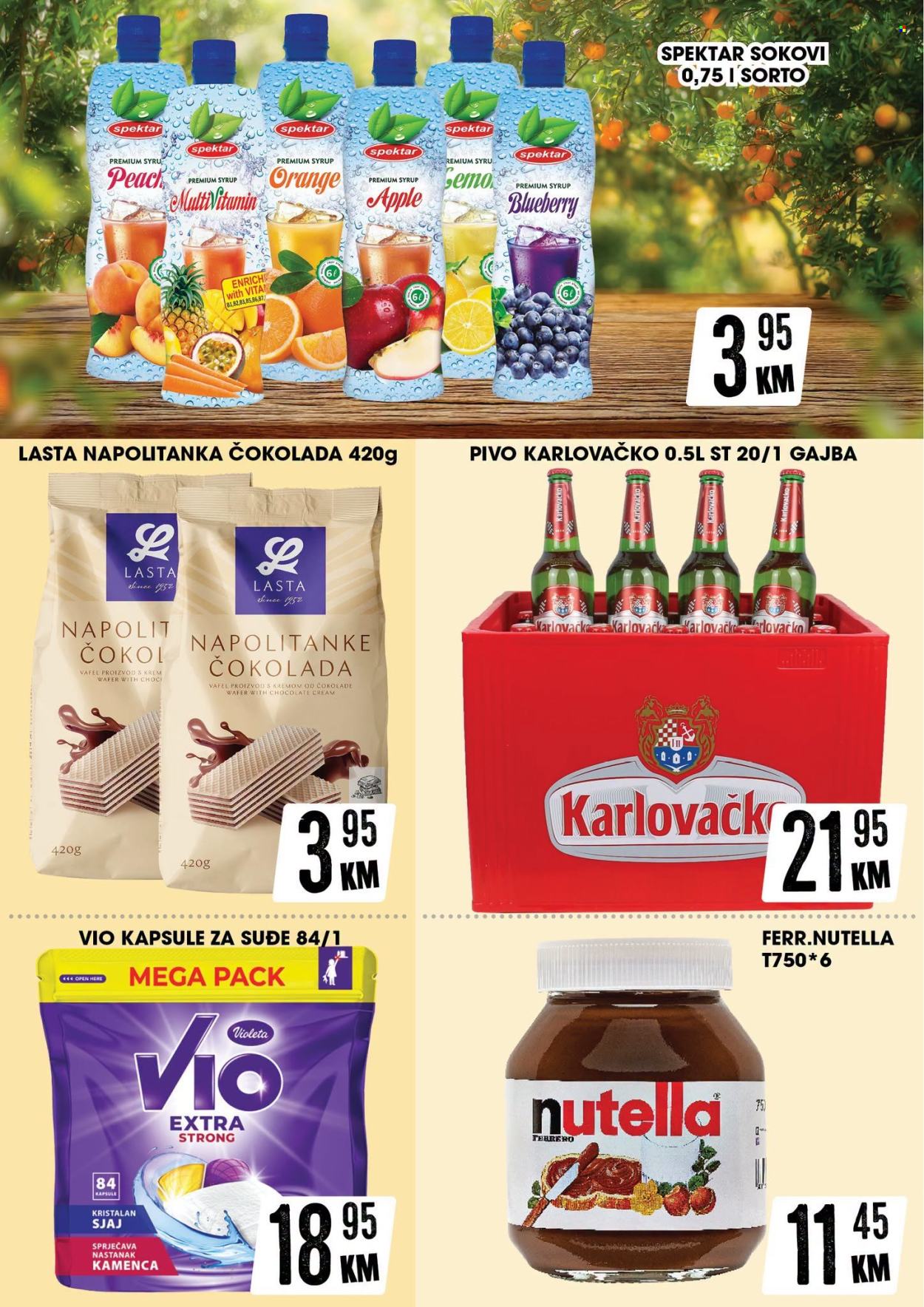 Prodex katalog - 18.06.2026. - 20.06.2026.. Stranica 2