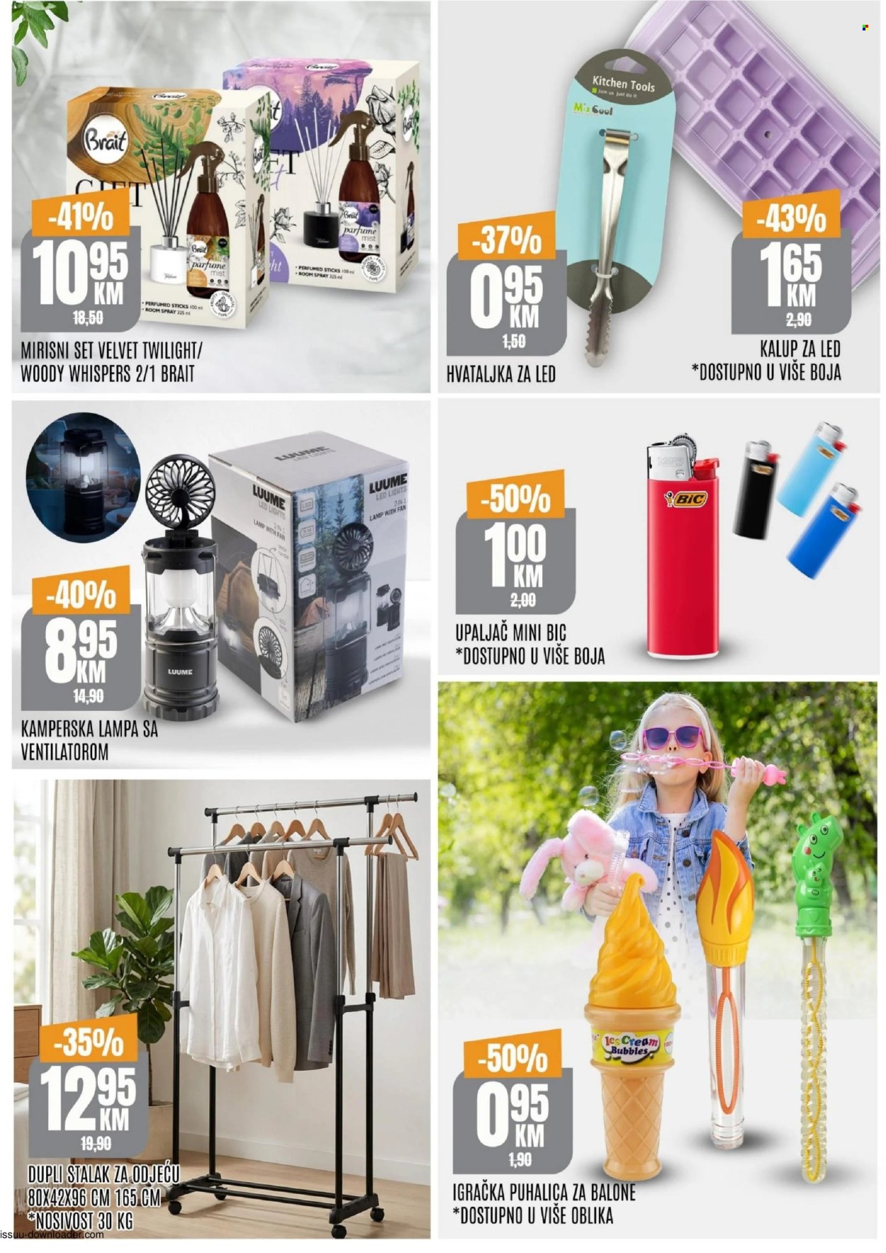 Bingo katalog - 18.06.2026. - 21.06.2026.. Stranica 7