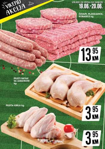 Prodex katalog - 19.06.2026. - 20.06.2026.