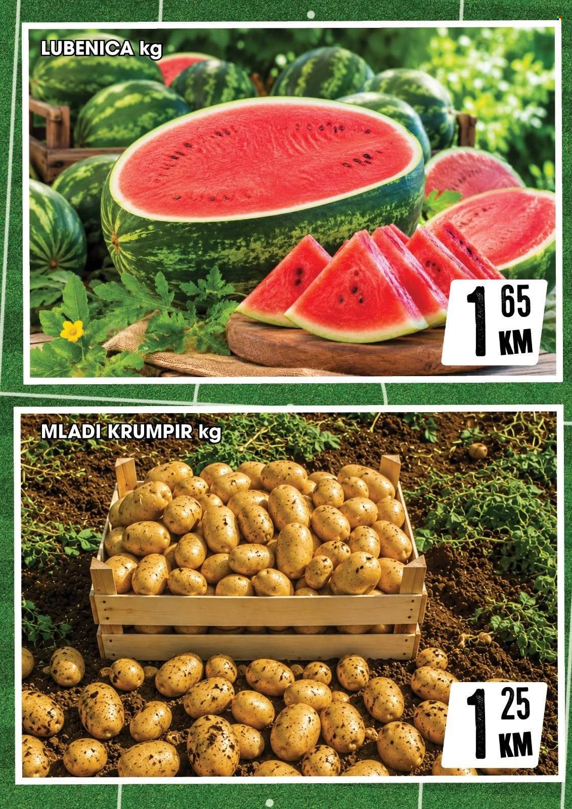 Prodex katalog - 19.06.2026. - 20.06.2026.. Stranica 2
