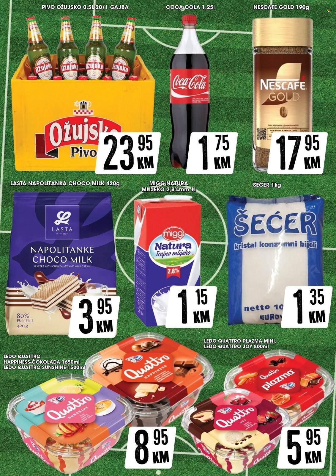 Prodex katalog - 19.06.2026. - 20.06.2026.. Stranica 3