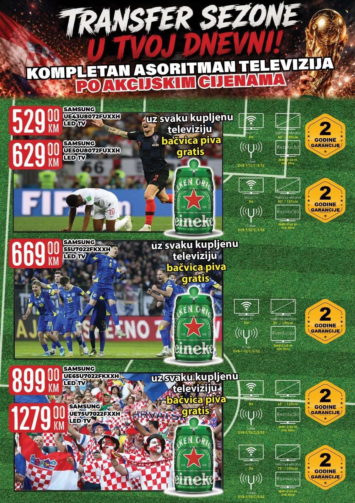 Prodex katalog - 19.06.2026. - 20.06.2026.. Stranica 4