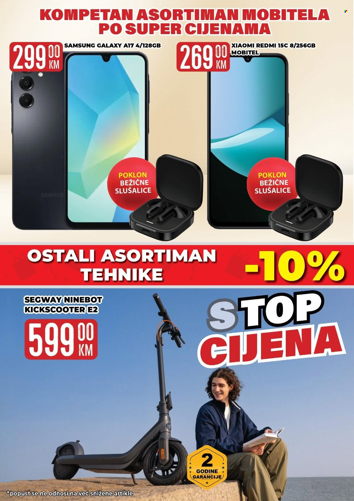 Prodex katalog - 19.06.2026. - 20.06.2026.. Stranica 5