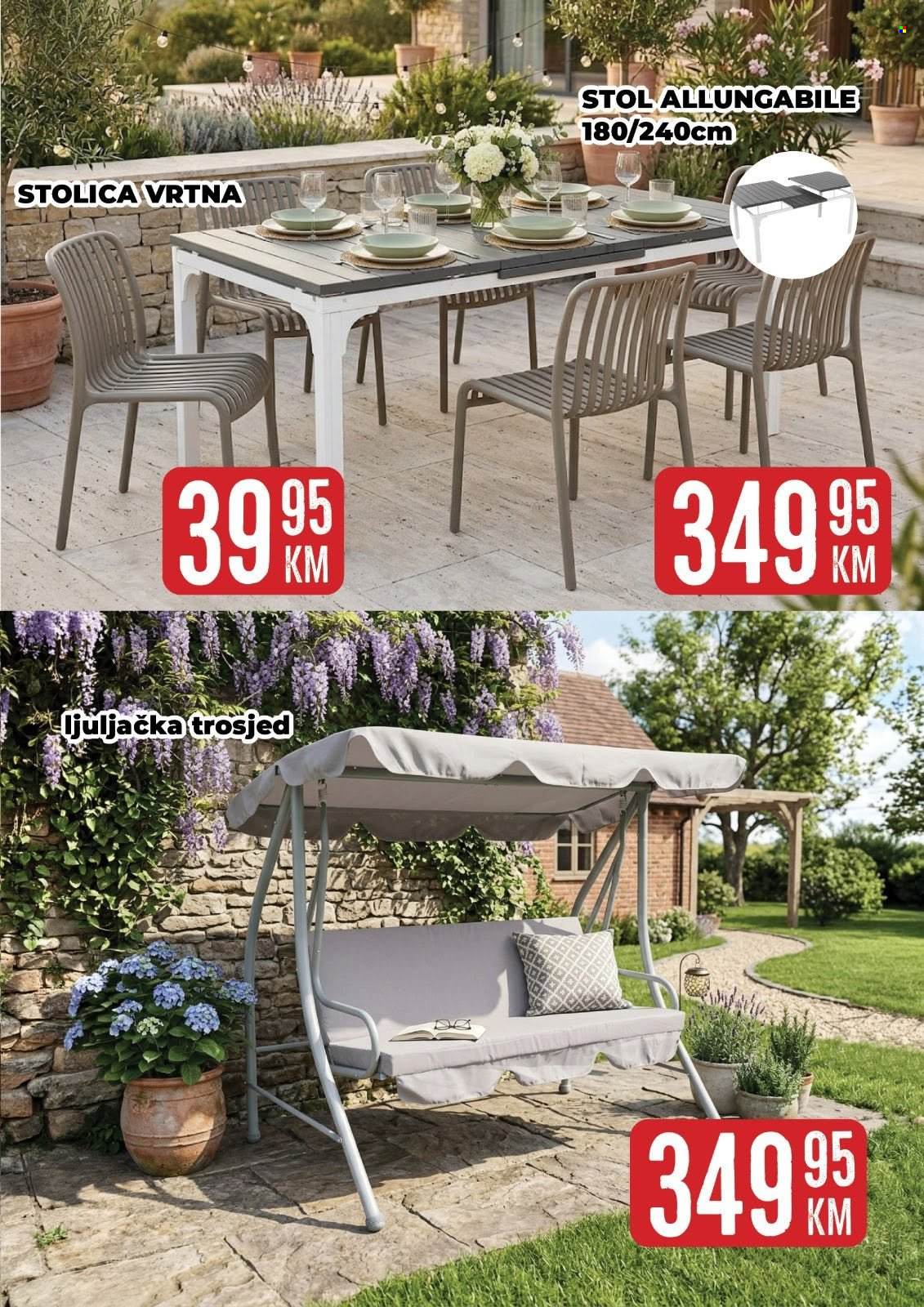 Prodex katalog - 19.06.2026. - 20.06.2026.. Stranica 7