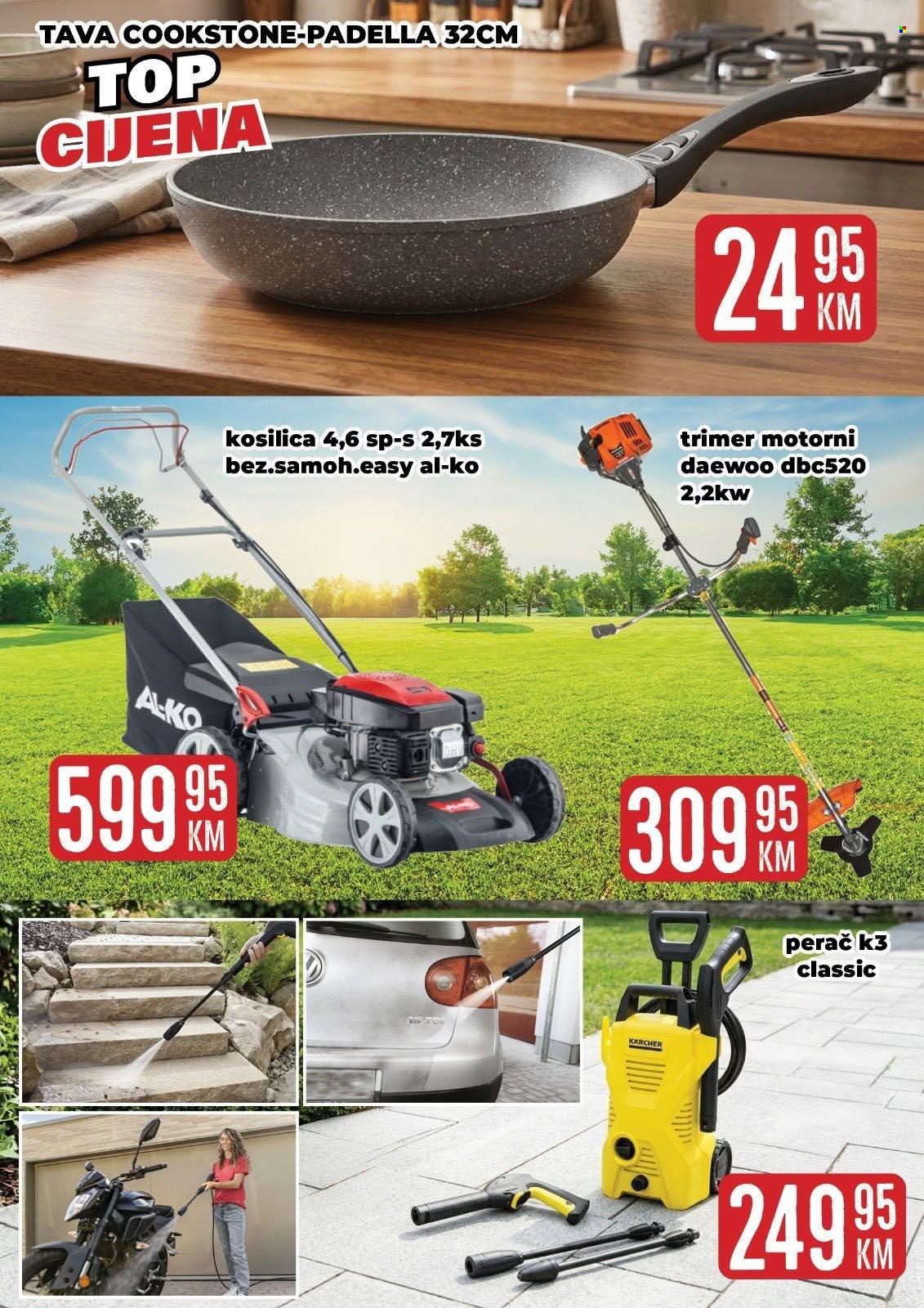 Prodex katalog - 19.06.2026. - 20.06.2026.. Stranica 8