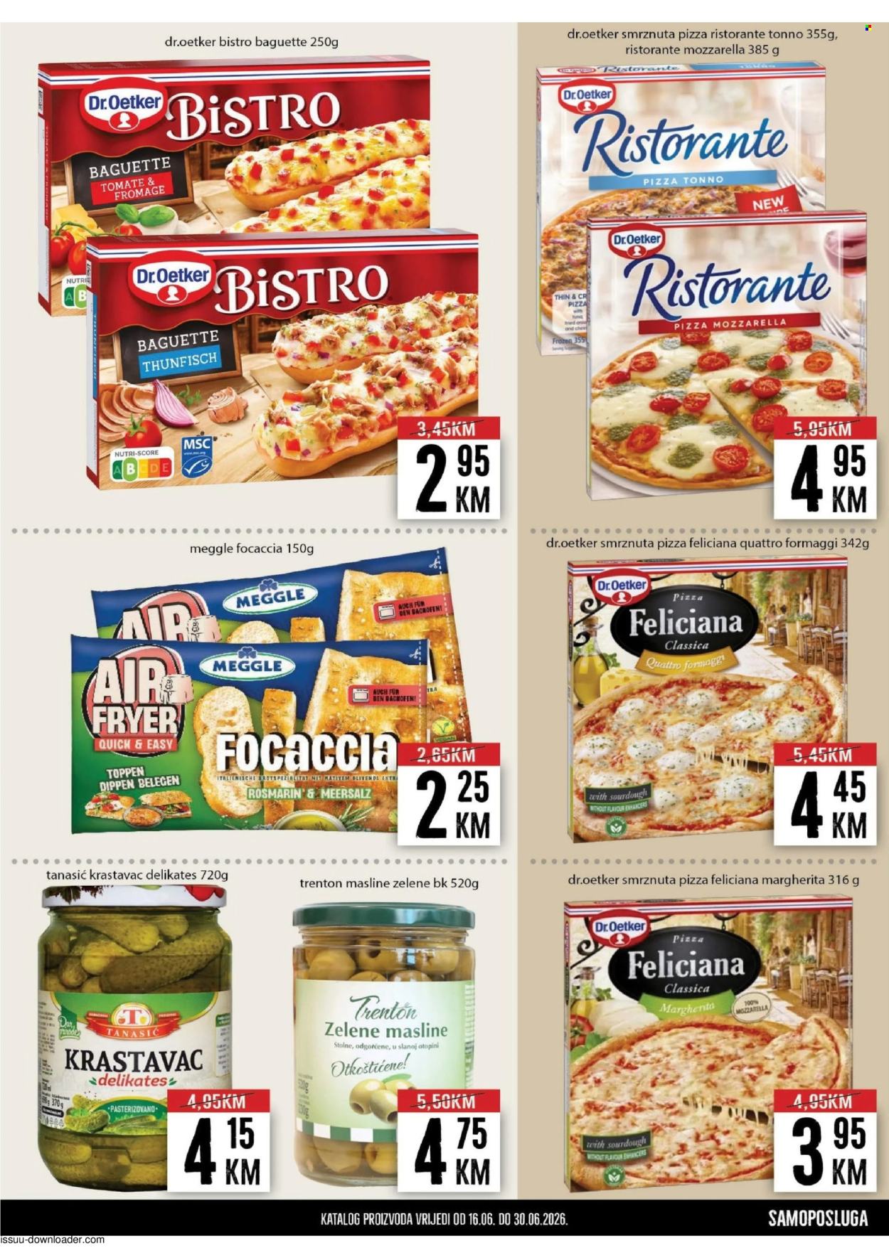 Prodex katalog - 15.06.2026. - 30.06.2026.. Stranica 5