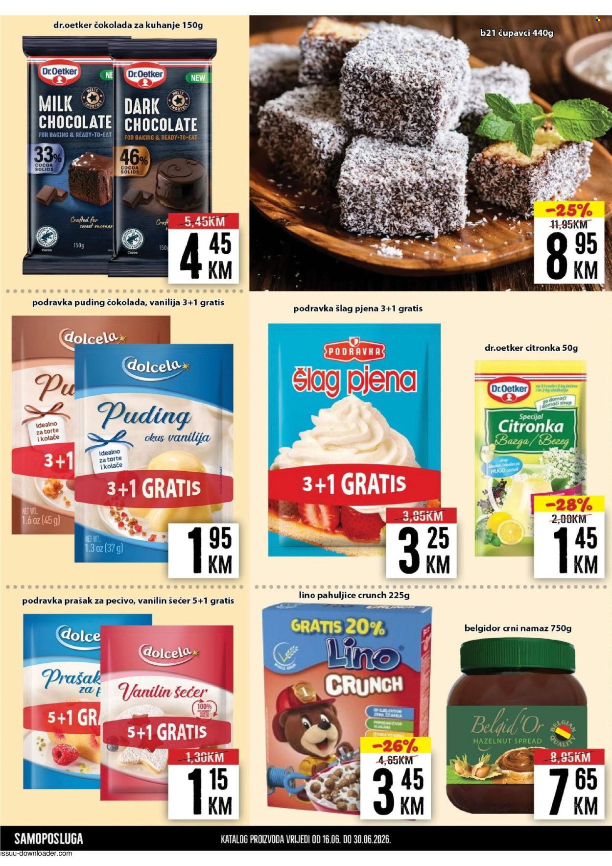 Prodex katalog - 15.06.2026. - 30.06.2026.. Stranica 8