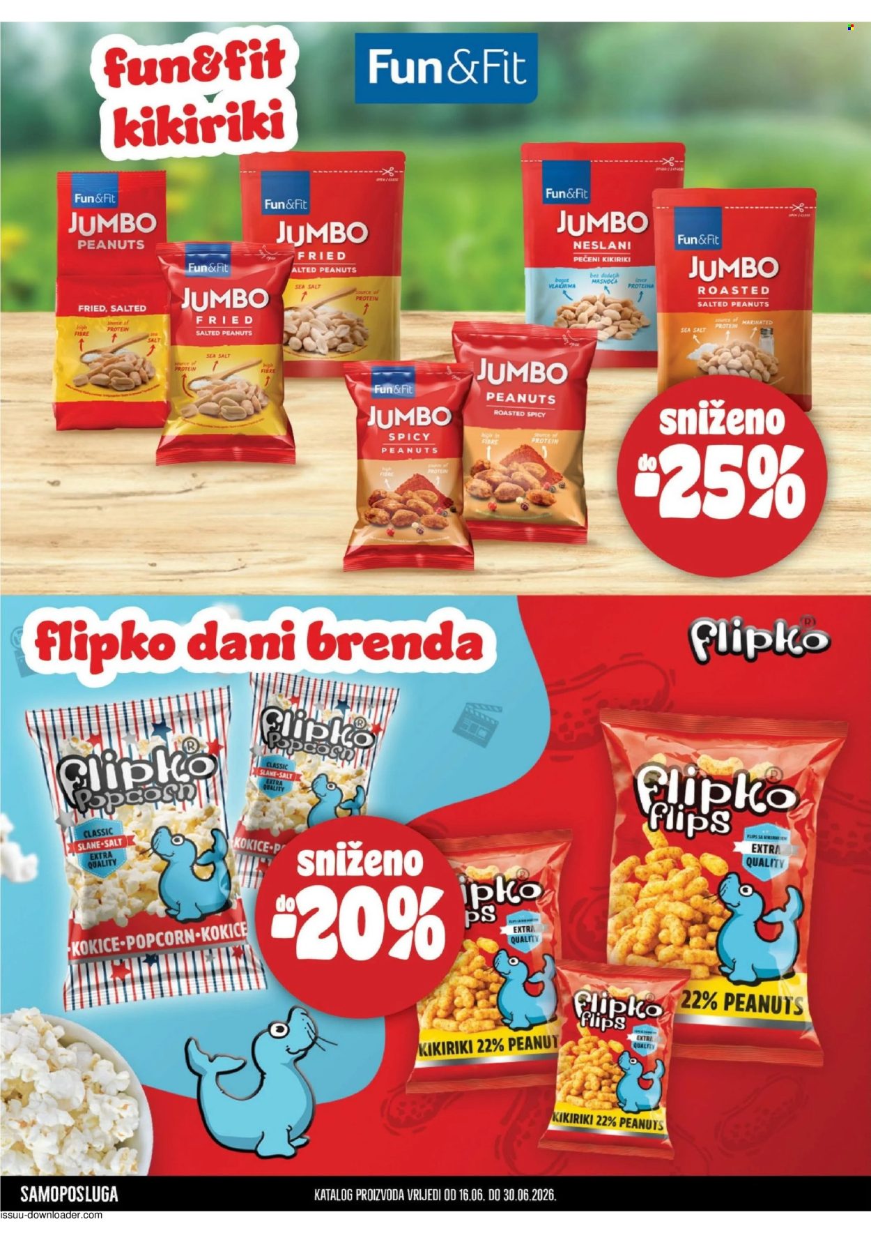 Prodex katalog - 15.06.2026. - 30.06.2026.. Stranica 10