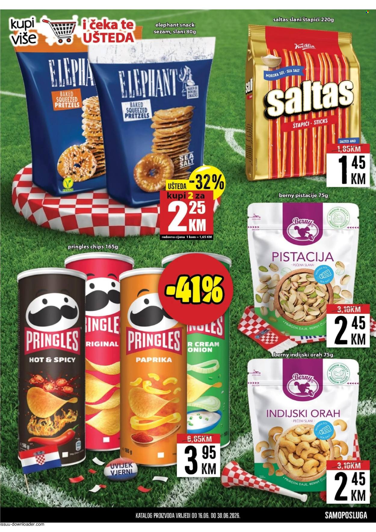 Prodex katalog - 15.06.2026. - 30.06.2026.. Stranica 11