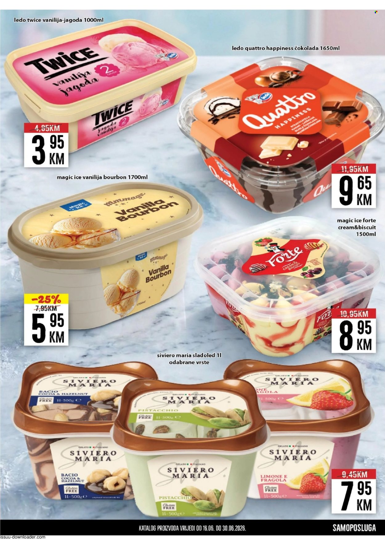 Prodex katalog - 15.06.2026. - 30.06.2026.. Stranica 17